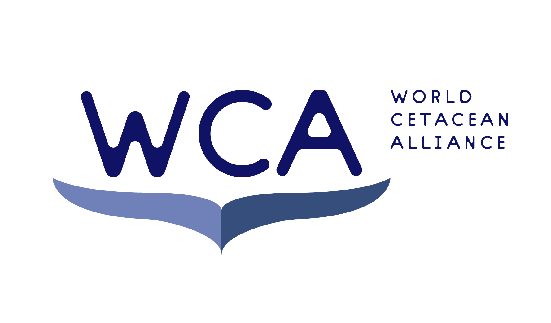 WCA_logo