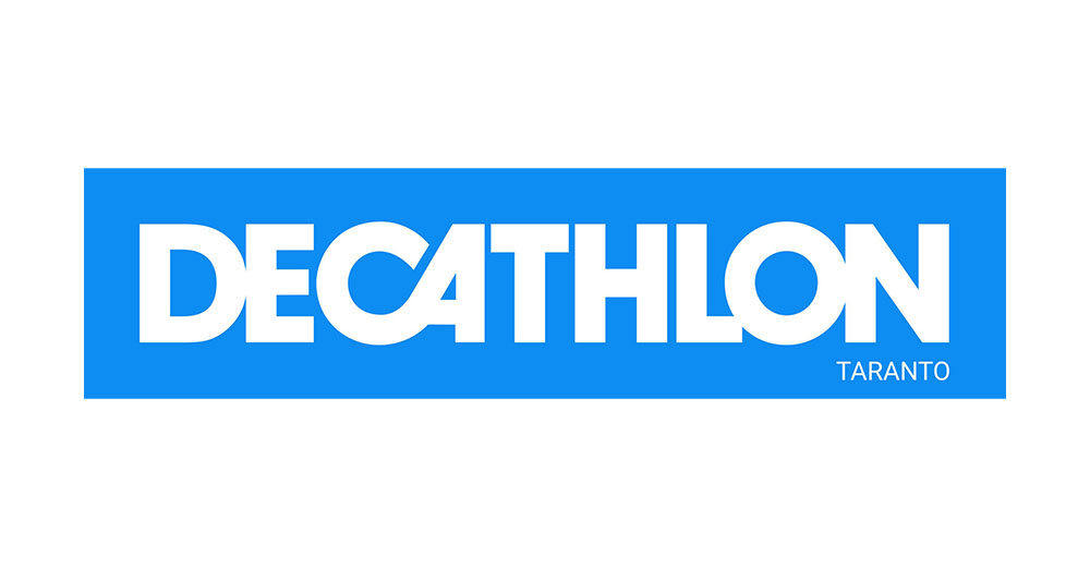 decathlon3