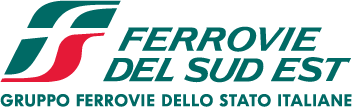 LOGO_FSE