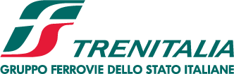 LOGO_TRENITALIA