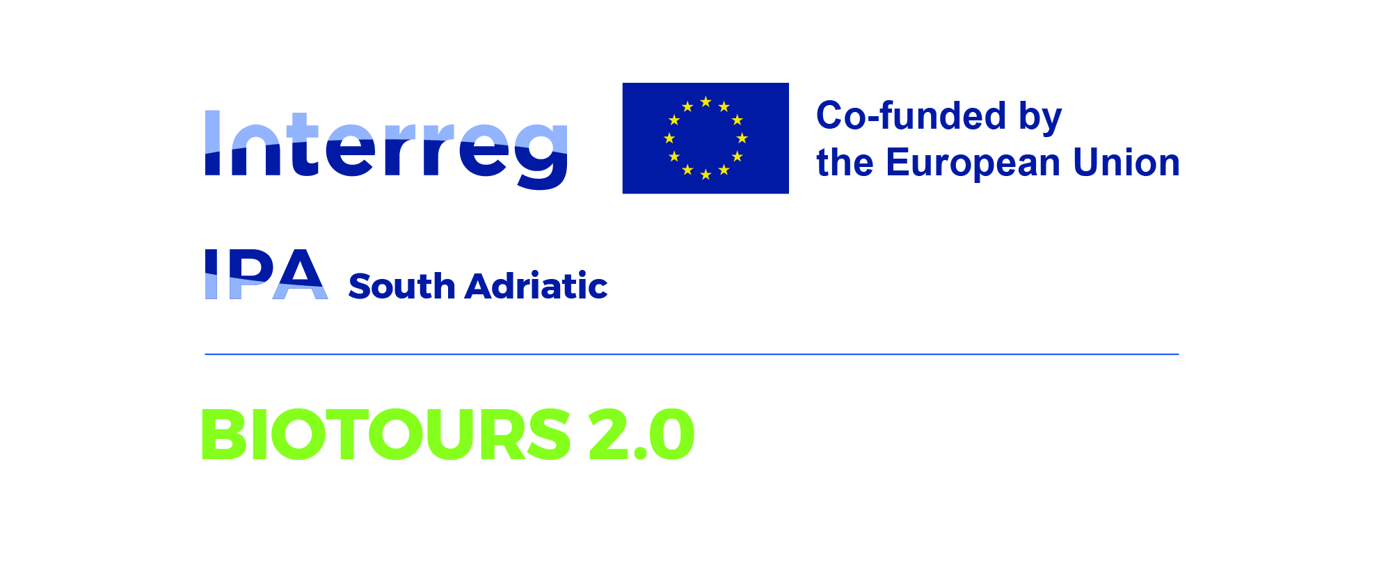 LOGO_INTERREG_SA_BIOTOURS 2.0